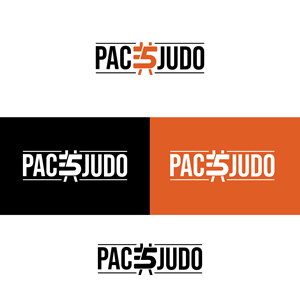 Diseño de Logo por Maxo-Biz para este proyecto | Diseño: #34406000