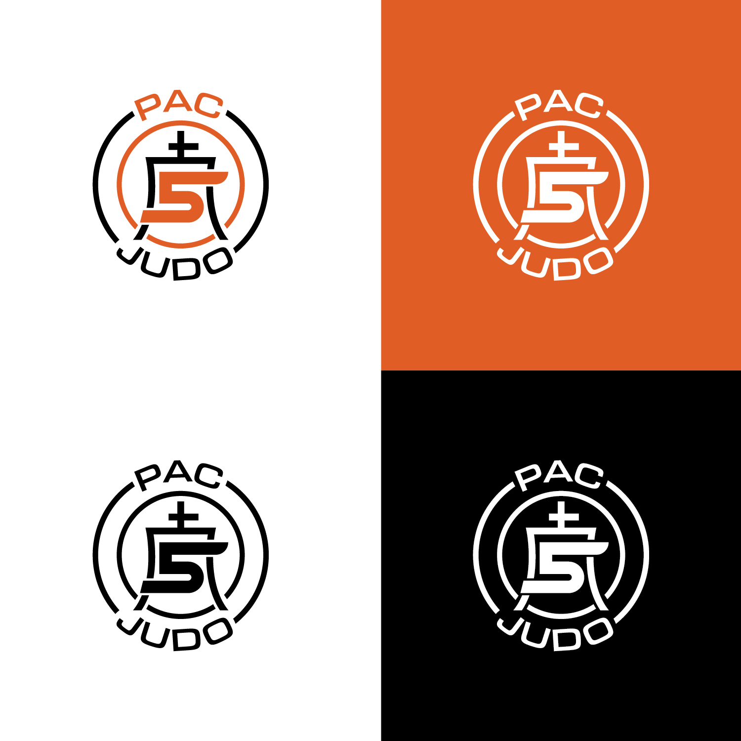 Logo Design by Maxo-Biz for this project | Design #34406001