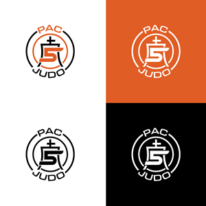 Diseño de Logo por Maxo-Biz para este proyecto | Diseño: #34406001