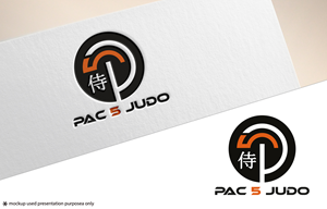 Logo Design by Rubia@ for this project | Design: #34409187