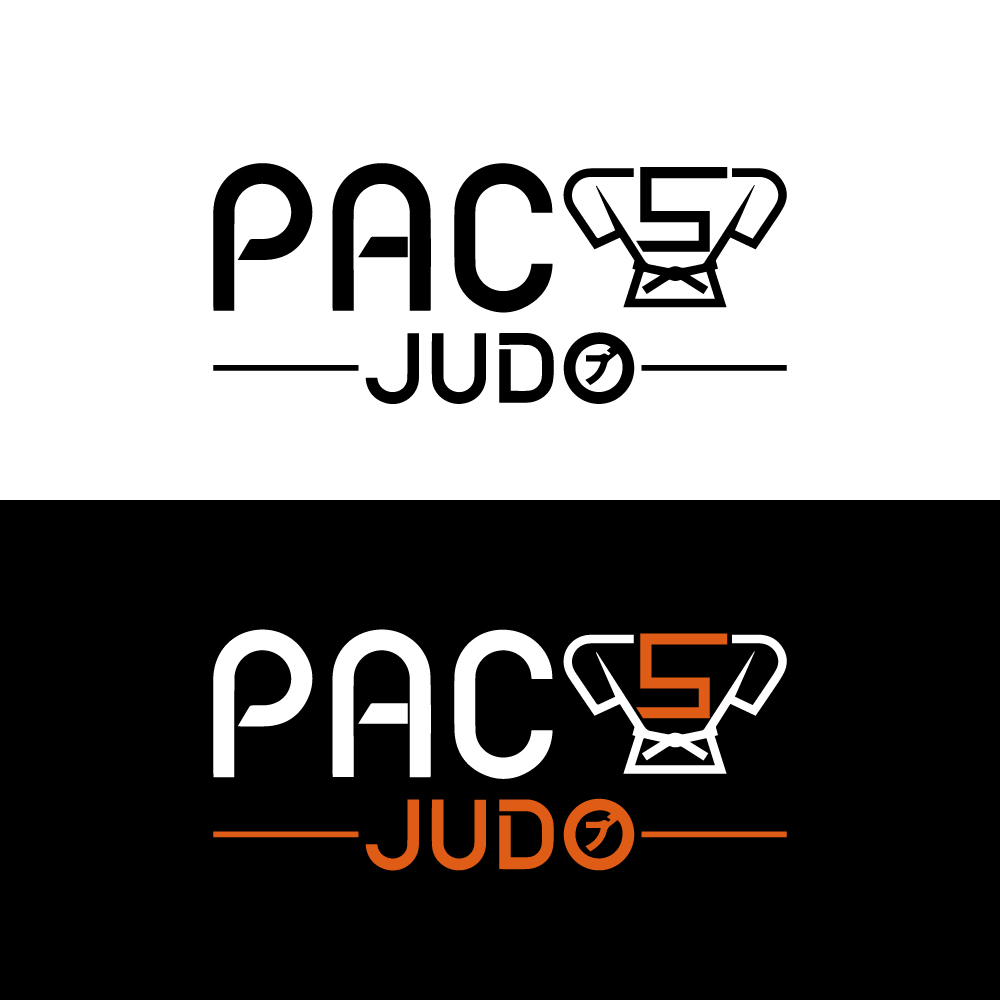 Logo Design by Dior design for this project | Design #34409245