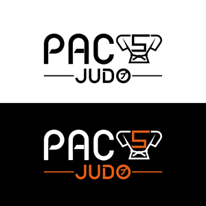 Logo Design by Dior design for this project | Design: #34409245