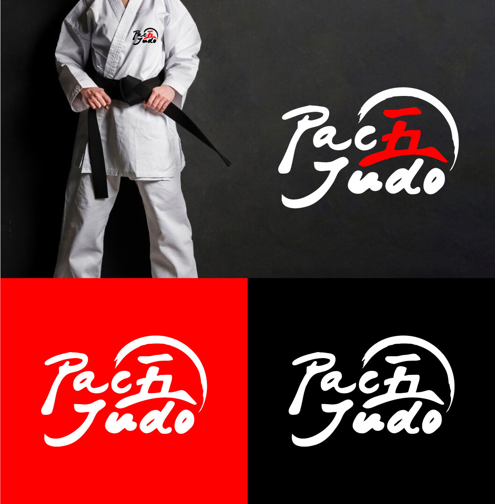 Logo Design by Cre@8ive.Colors for this project | Design #34404543