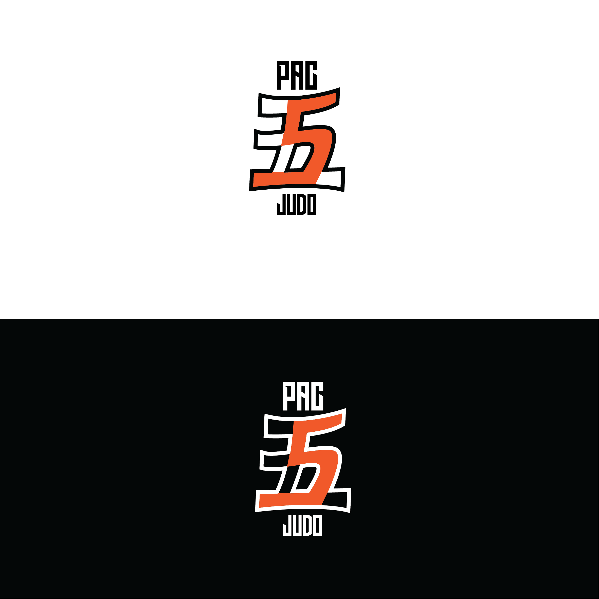 Design de Logo par dskyvbc pour ce projet | Design #34404107