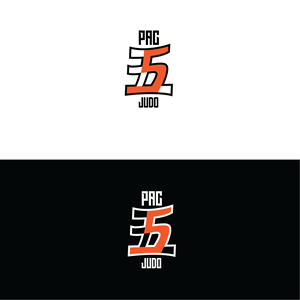 Logo Design by dskyvbc for this project | Design #34404107