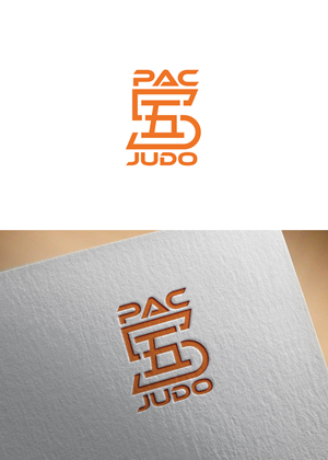 Logo Design by designA78 for this project | Design: #34405702