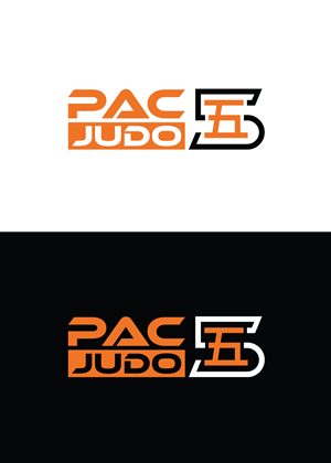 Logo Design by designA78 for this project | Design: #34419475