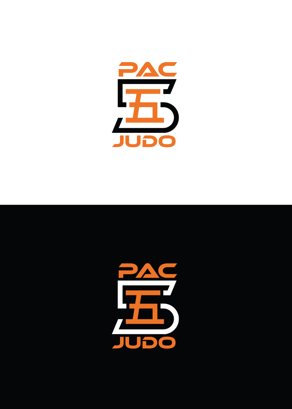 Logo Design by designA78 for this project | Design: #34463684
