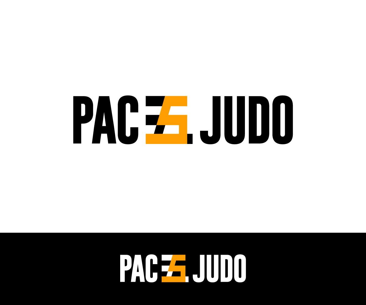 Logo Design by Ansh Design for this project | Design #34406898