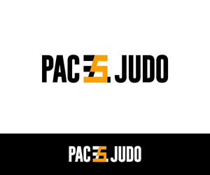 Diseño de Logo por Ansh Design para este proyecto | Diseño: #34406898