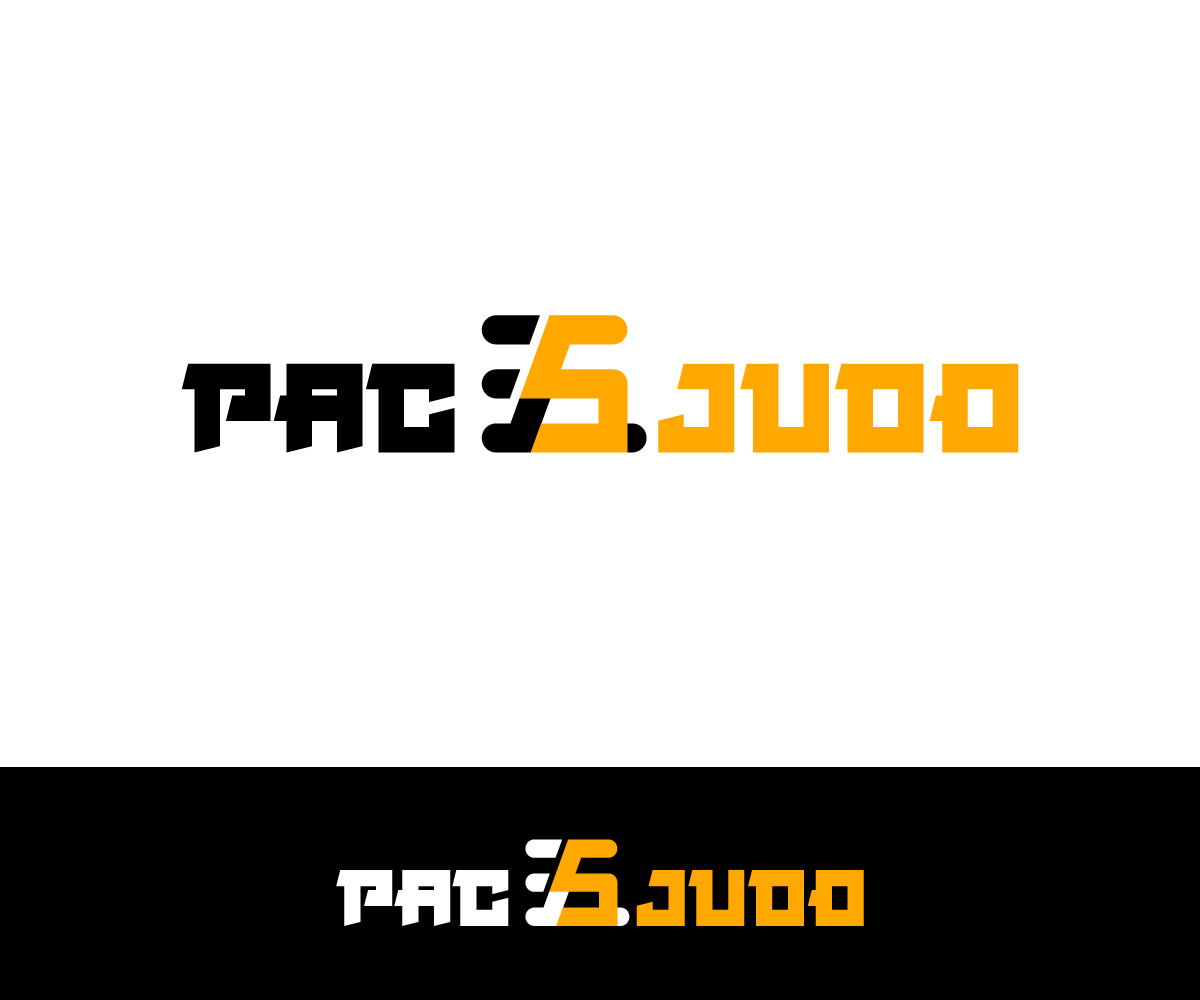 Logo Design by Ansh Design for this project | Design #34406899