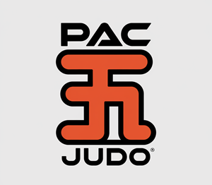 Logo Design by aneskayirt for this project | Design: #34409059
