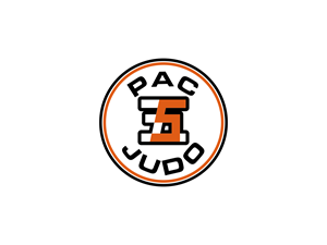 Diseño de Logo por BNdesigner para este proyecto | Diseño: #34410870