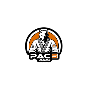 Logo Design by Isu-D for this project | Design #34414248