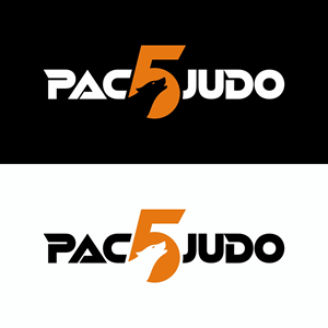Logo Design by Ashani Bhattacharya for this project | Design #34403439
