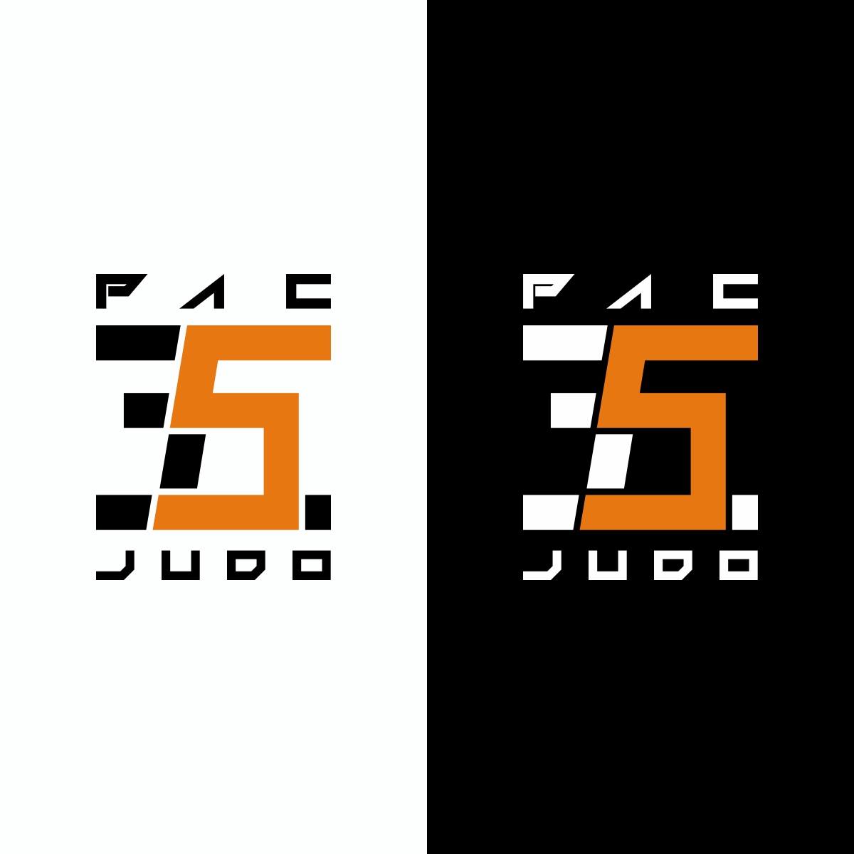 Logo Design by Ashani Bhattacharya for this project | Design #34403442