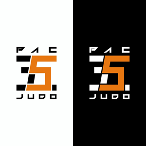 Diseño de Logo por Ashani Bhattacharya para este proyecto | Diseño: #34403442