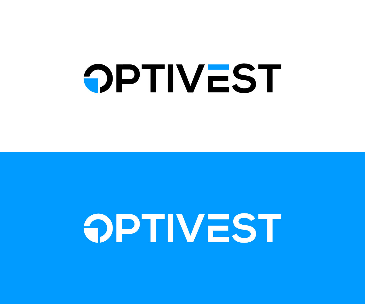 Logo Design by Lovly Design for this project | Design #34426994