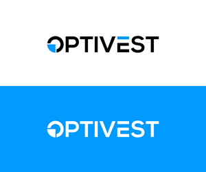 Logo Design by Lovly Design for this project | Design: #34426994