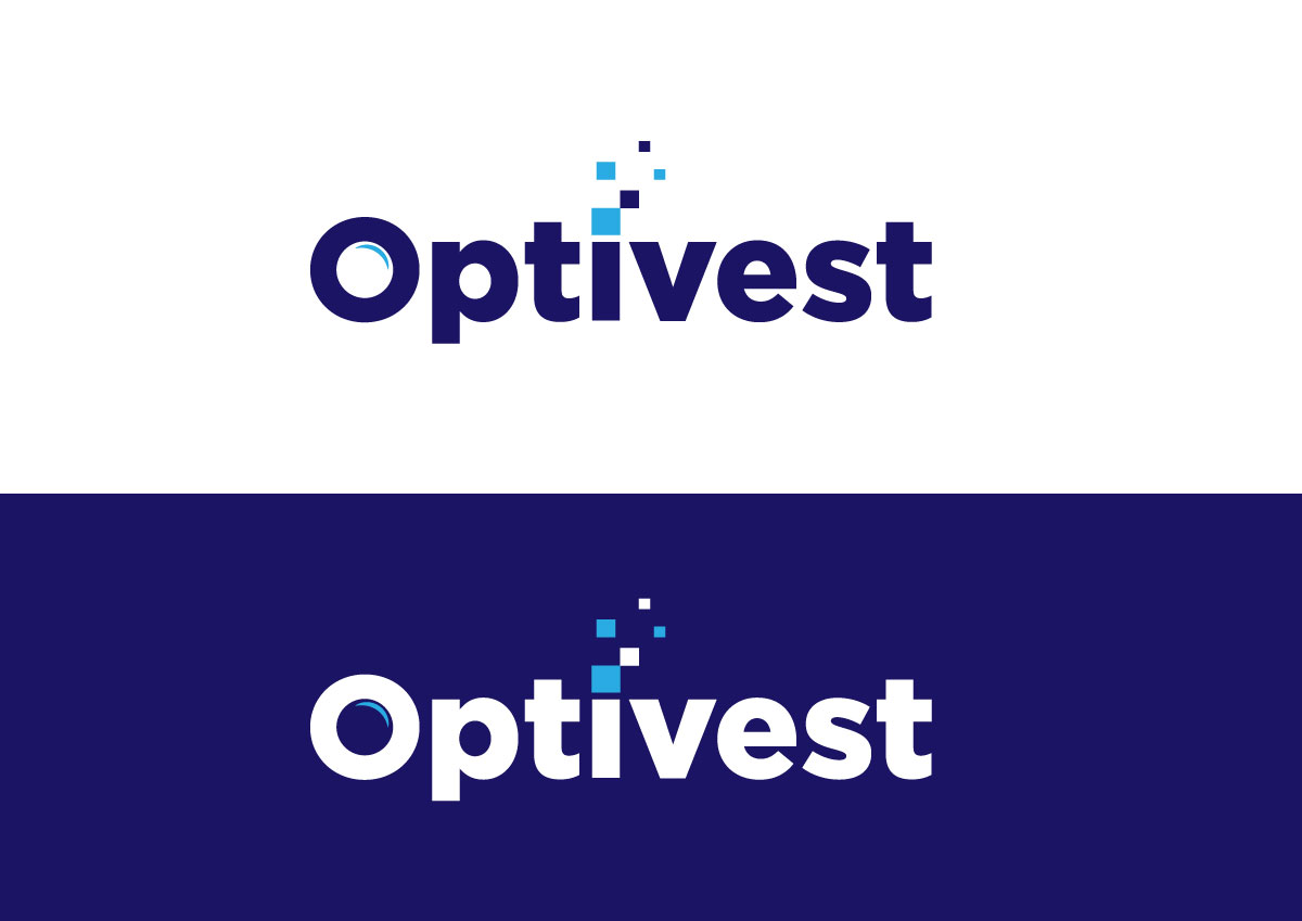 Logo Design by RS_Design for this project | Design #34403727