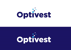 Logo Design by RS_Design