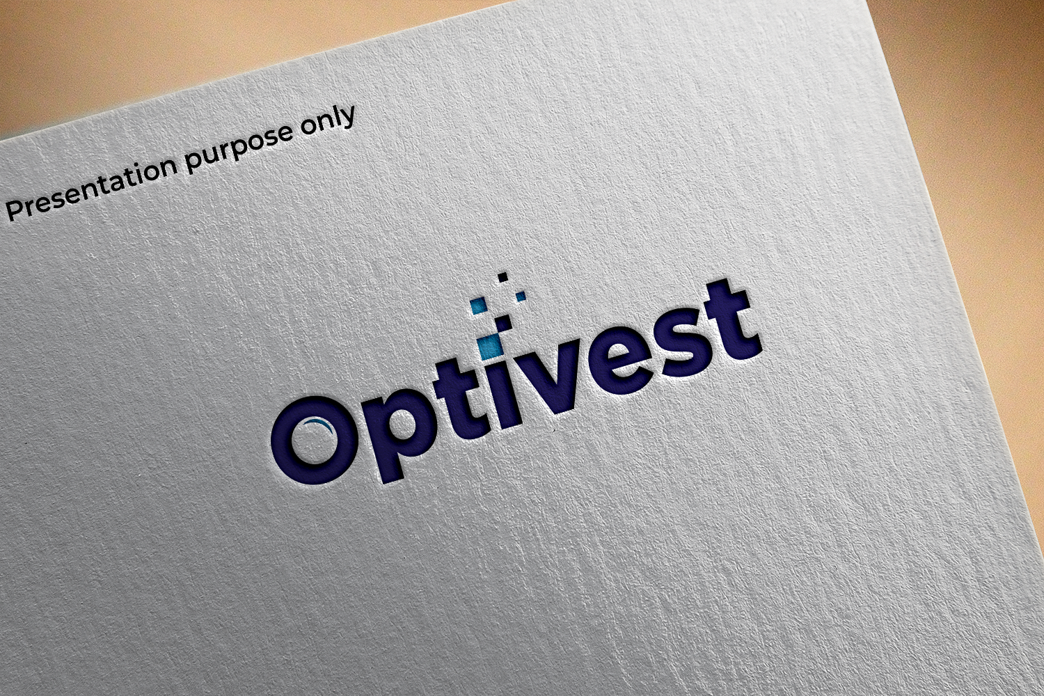 Logo Design by RS_Design for this project | Design #34403728
