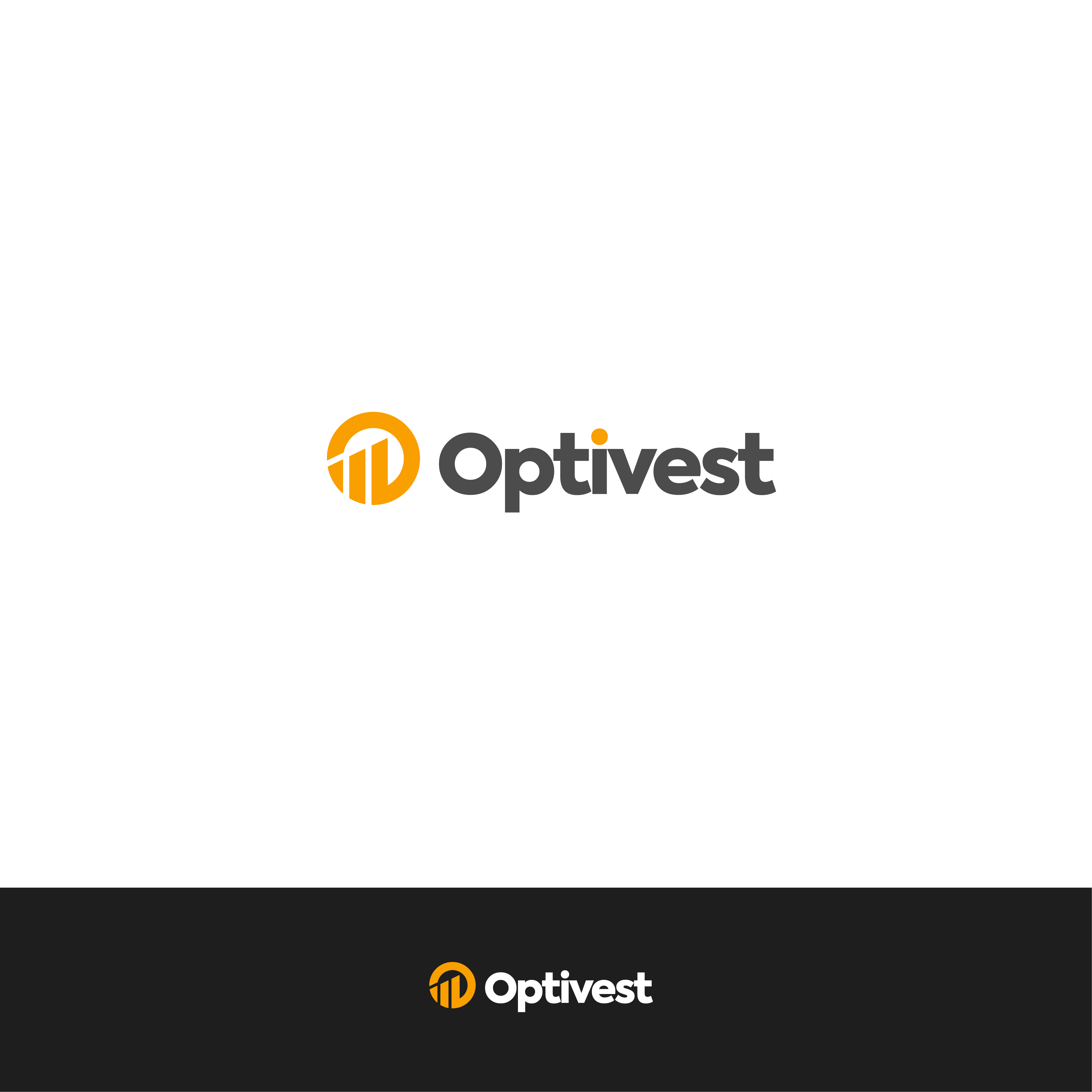 Diseño de Logo por AbrinaDesign para este proyecto | Diseño #34404146