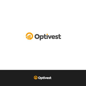 Diseño de Logo por AbrinaDesign para este proyecto | Diseño: #34404146