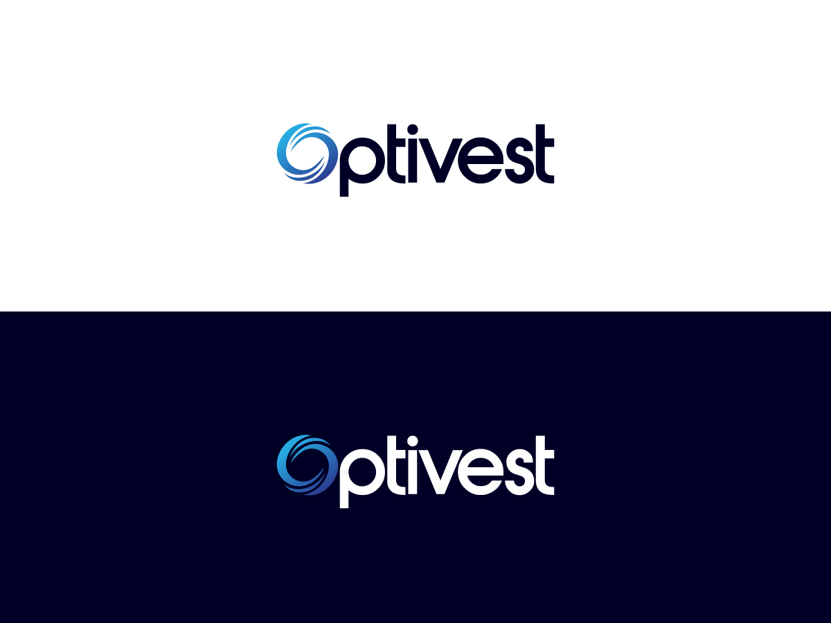 Diseño de Logo por 439 Creations para este proyecto | Diseño #34415718