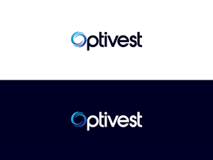 Logo Design by 439 Creations for this project | Design: #34415718