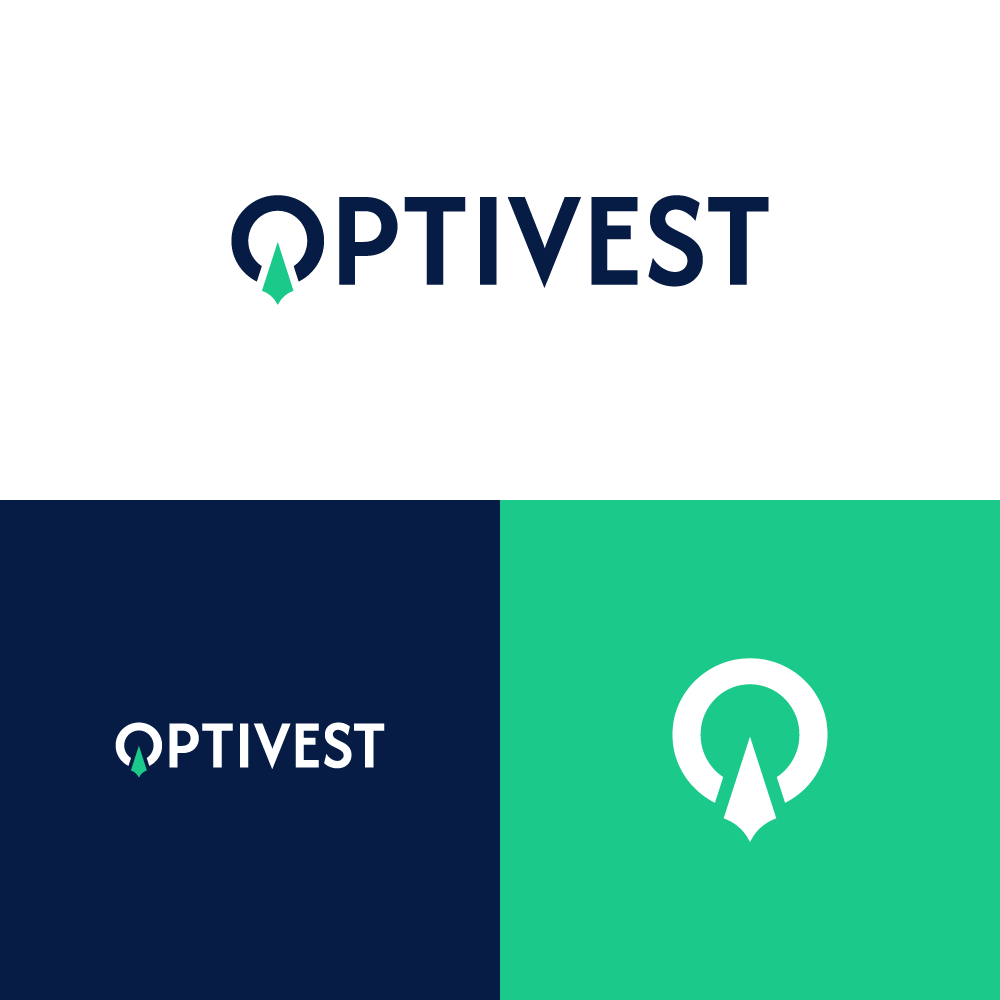 Logo Design by Choiresia.id for this project | Design #34404406