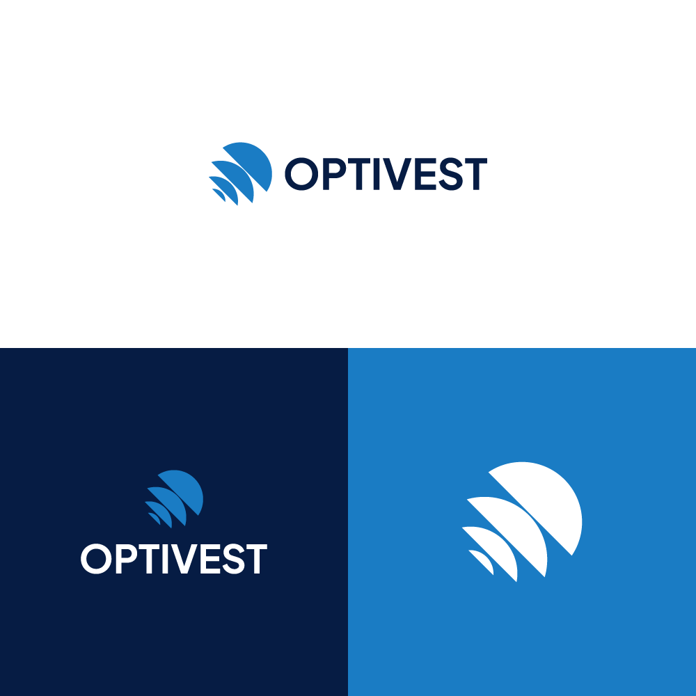 Logo Design by Choiresia.id for this project | Design #34404599