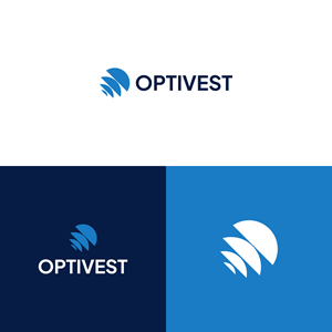 Logo Design by Choiresia.id for this project | Design: #34404599