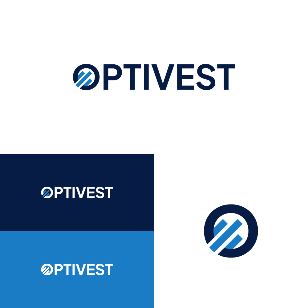 Logo Design by Choiresia.id for this project | Design #34404629