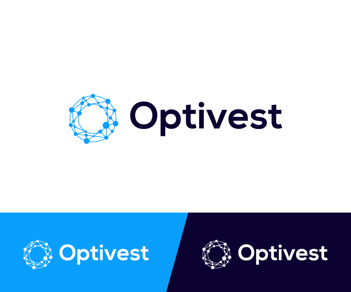 Logo Design by oscar raise for this project | Design #34424359