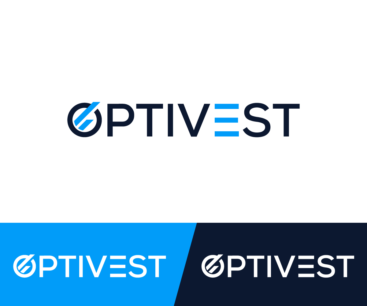 Logo Design by oscar raise for this project | Design #34424378