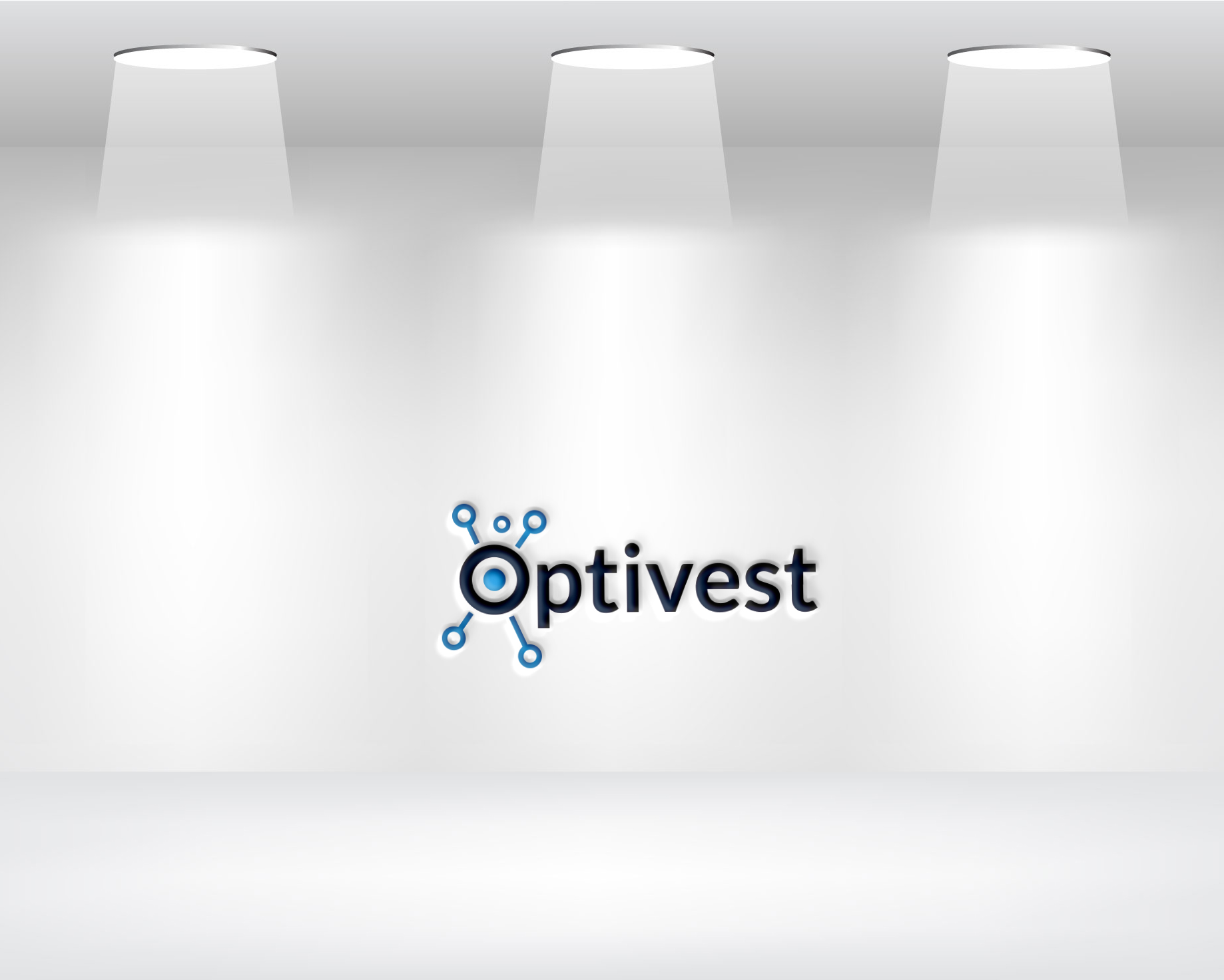 Logo Design by Daniel Khan for this project | Design #34403862