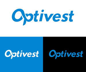 Logo Design by Kavth for this project | Design: #34425568