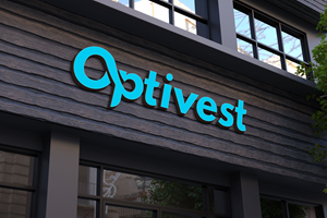 Logo-Design von Kavth für dieses Projekt | Design: #34425623