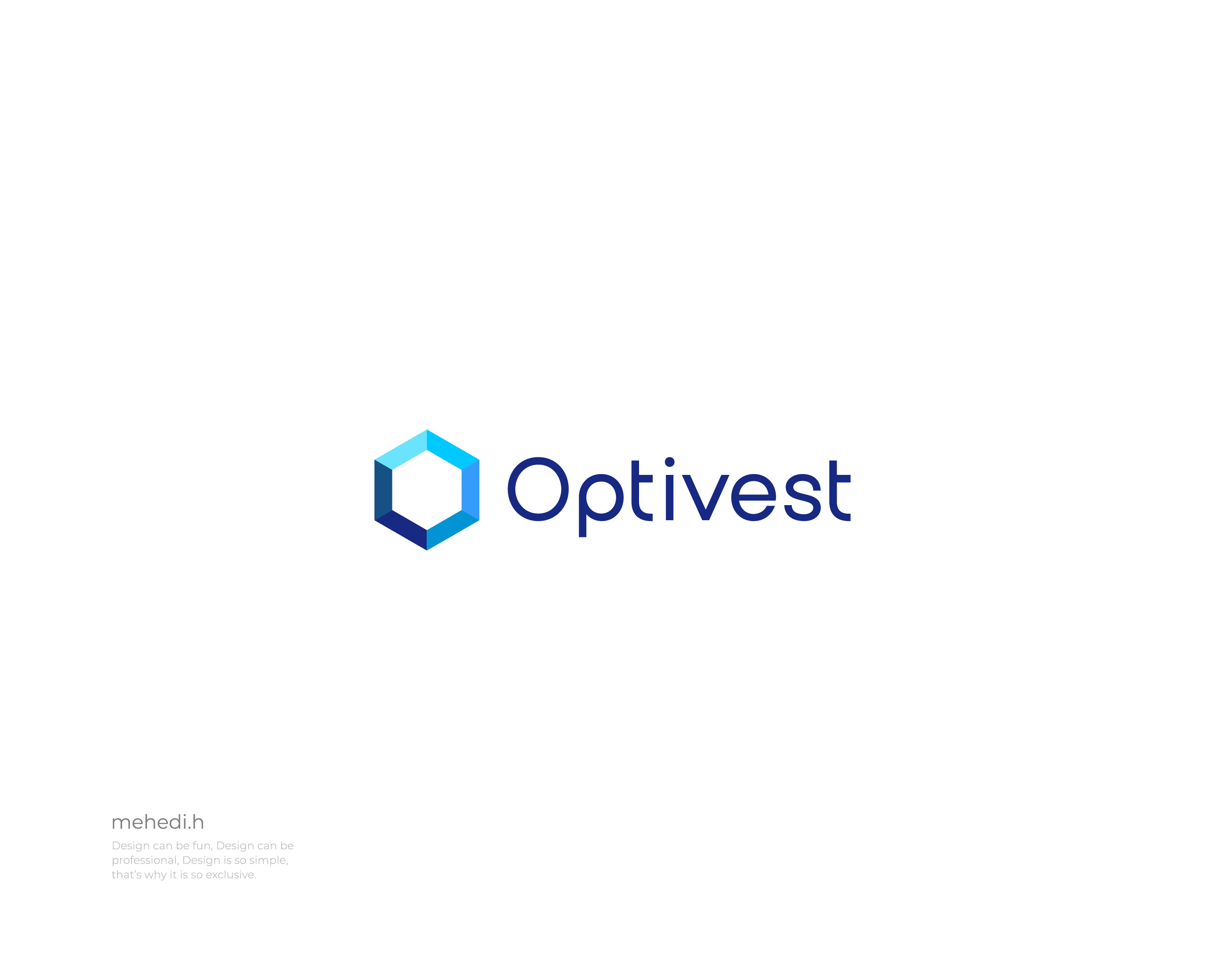 Diseño de Logo por mehedi.h para este proyecto | Diseño #34411732