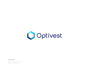 Diseño de Logo por mehedi.h para este proyecto | Diseño: #34411732