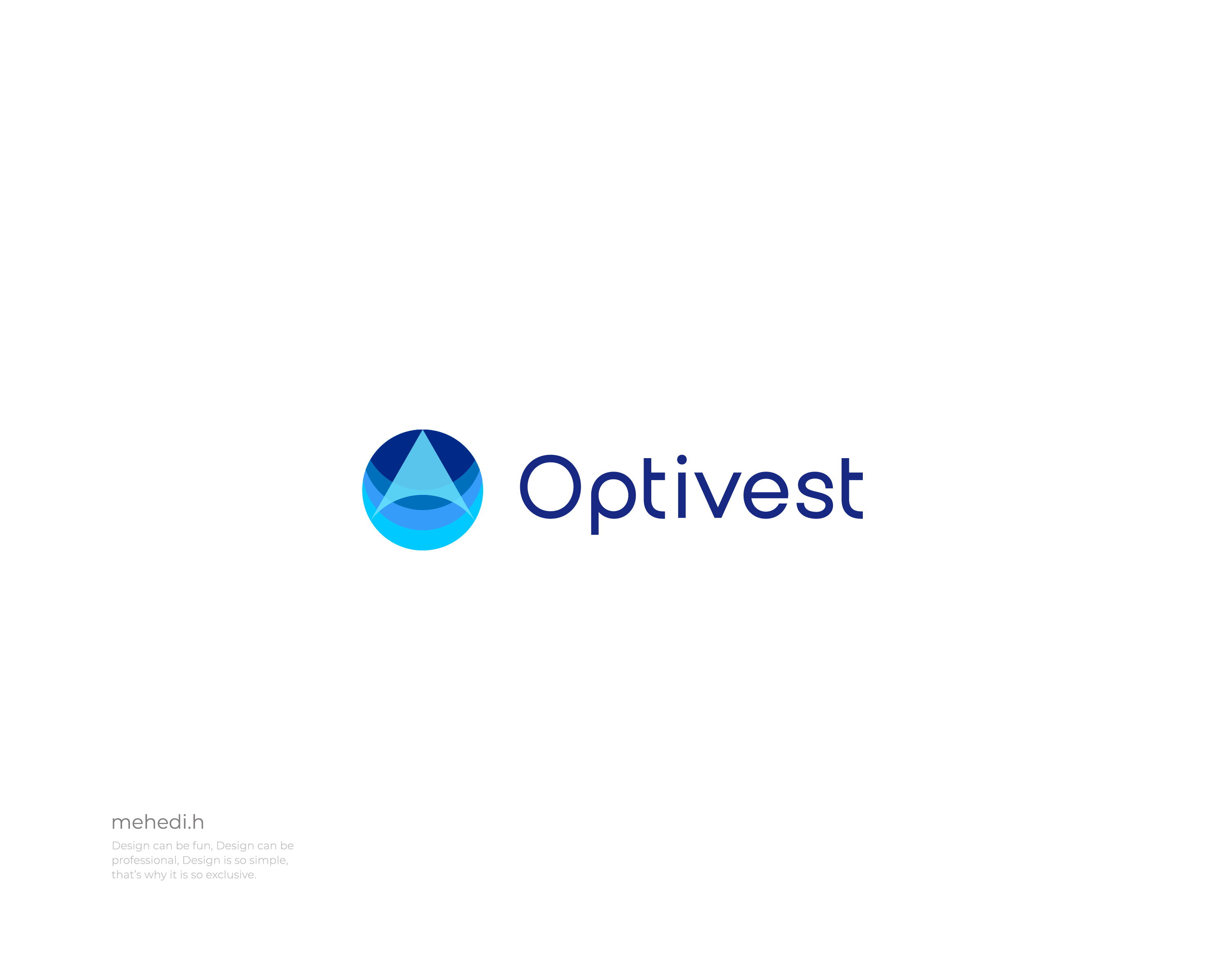 Diseño de Logo por mehedi.h para este proyecto | Diseño #34411736