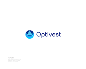 Diseño de Logo por mehedi.h para este proyecto | Diseño: #34411736