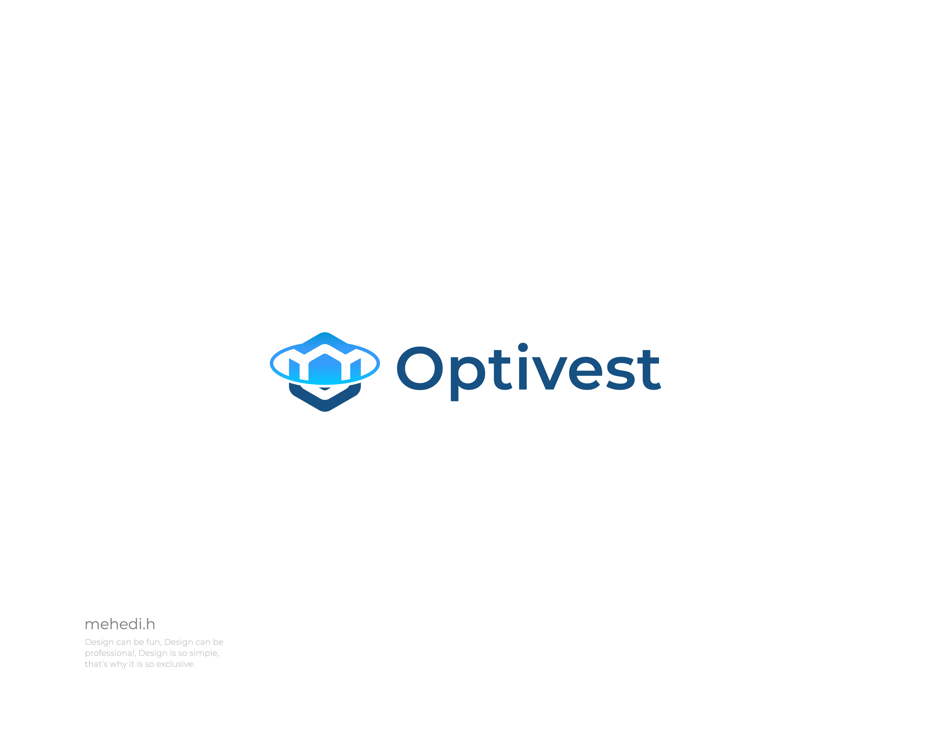 Diseño de Logo por mehedi.h para este proyecto | Diseño #34411745
