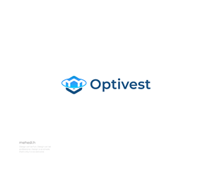 Diseño de Logo por mehedi.h para este proyecto | Diseño: #34411745