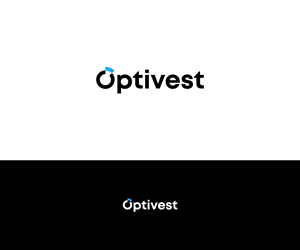 Logo Design by Widi Nalendra for this project | Design: #34409238