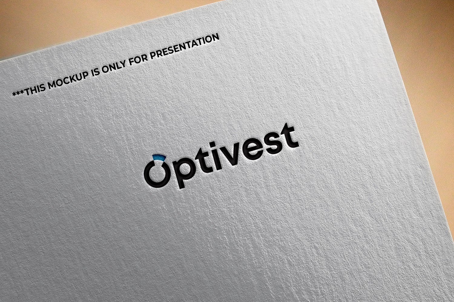 Logo Design by Widi Nalendra for this project | Design #34409239