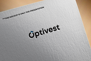 Logo Design by Widi Nalendra for this project | Design: #34409239