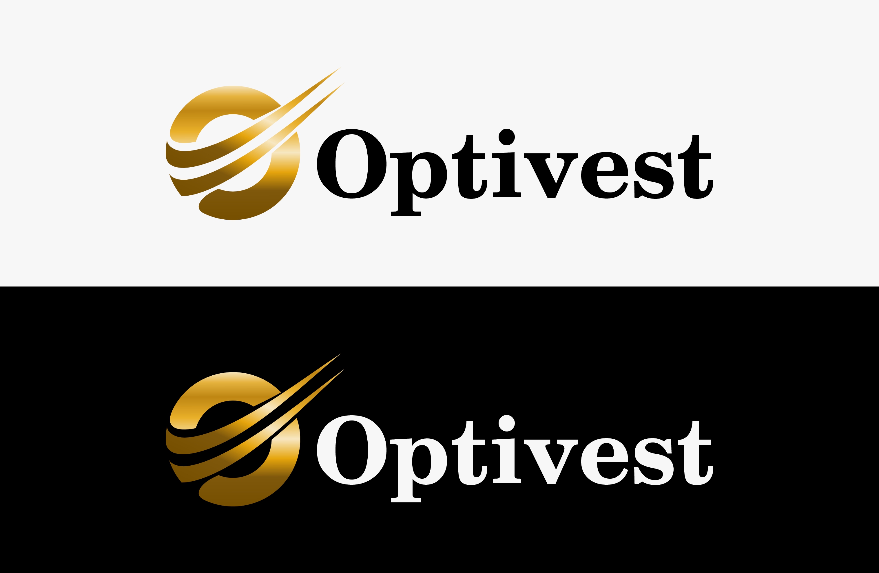 Logo Design by erikdesign for this project | Design #34408432