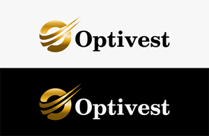 Logo Design by erikdesign for this project | Design: #34408432